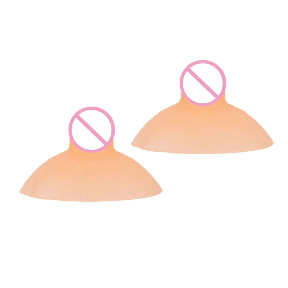 H6b1361dd1bad4c0ba7ce0f1e8d1c9abfw