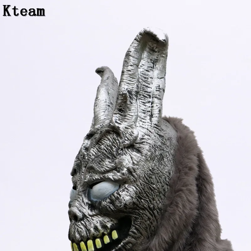 H6a422d6fc9f14aa29cb4b1894e4b682fU