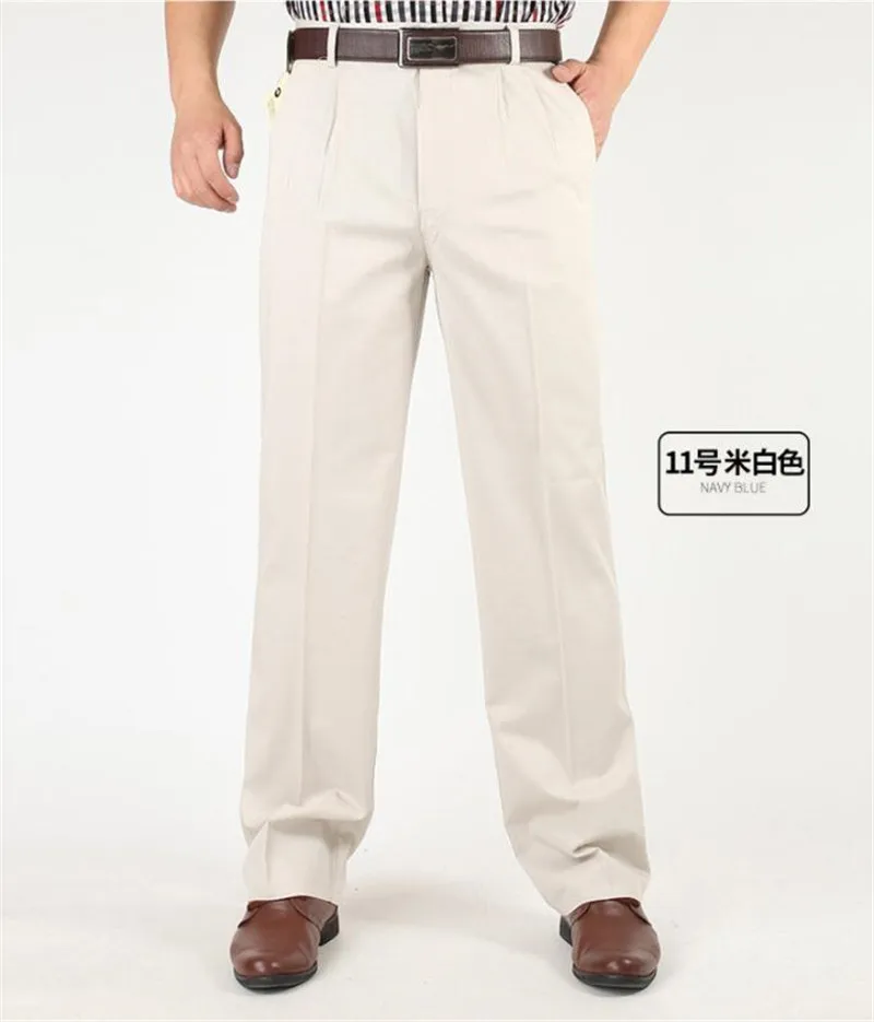 QQ截图20190723143324