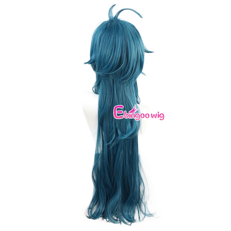 未标题-2 拷21(1)