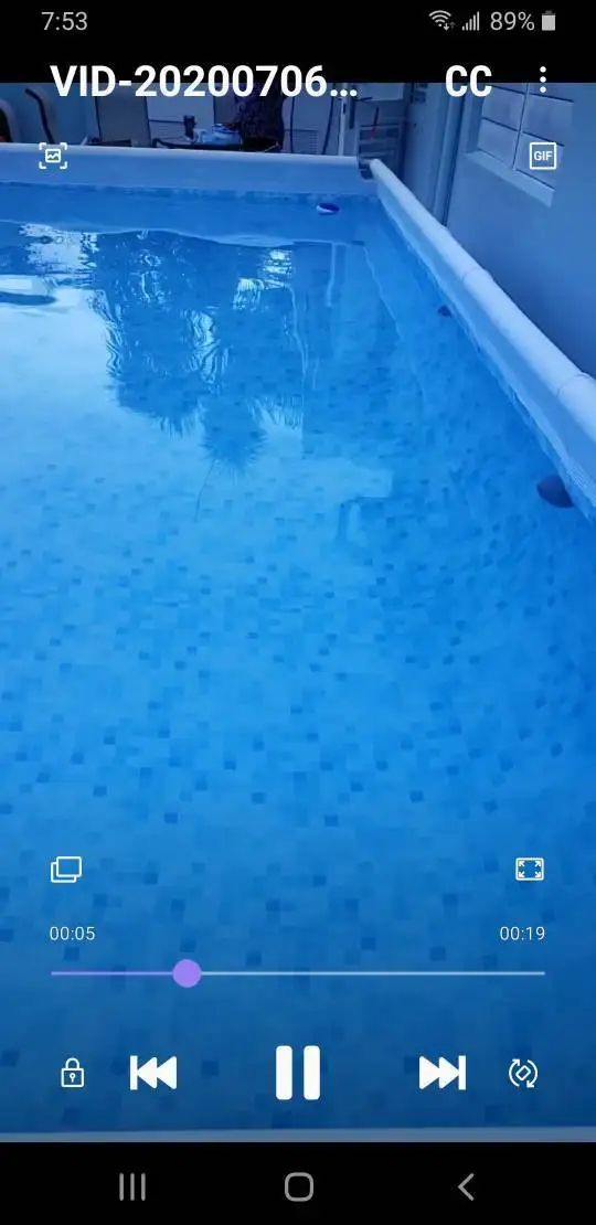 56441 R0205-2.jpg_.webp