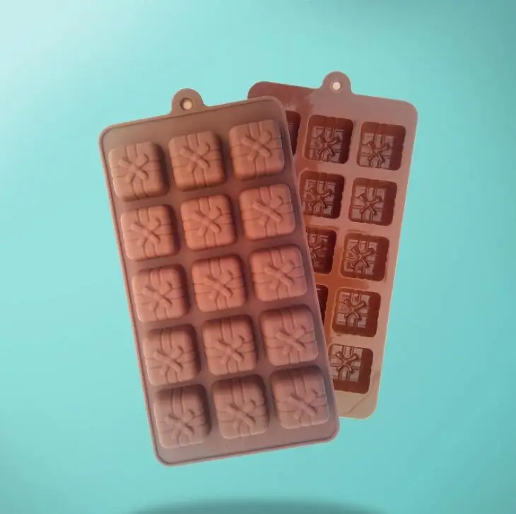 QQ截图20200507171759