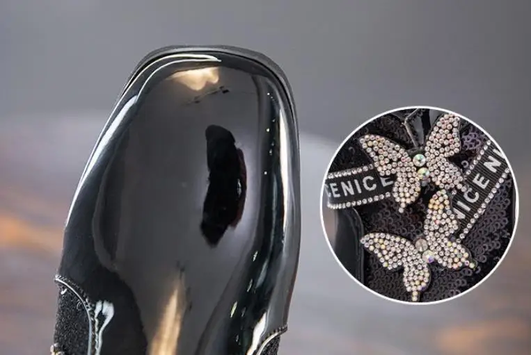 360截图20201020104542236