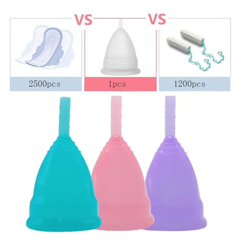 better-than-menstrual-pads