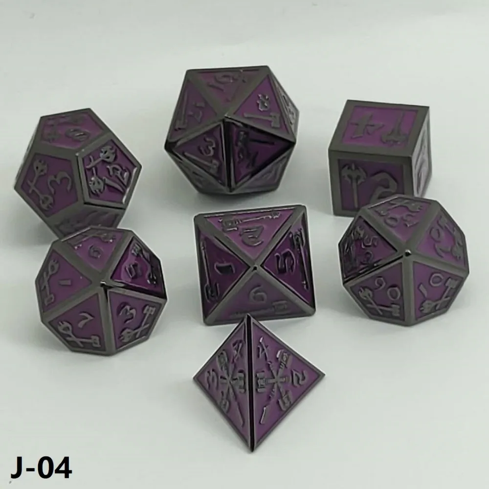 微信图片_20200827161222