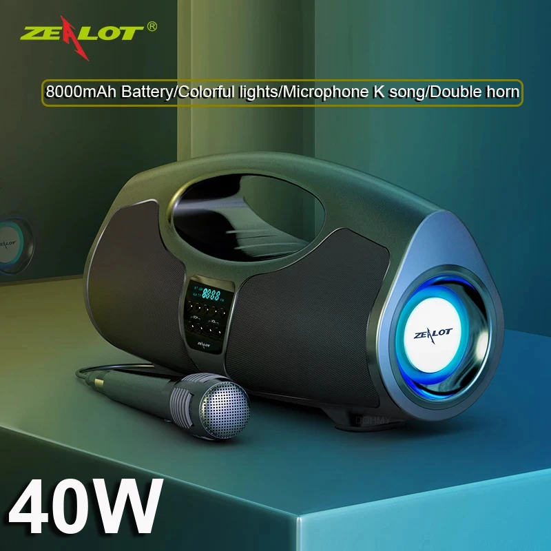 Awaiting product image