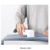 Xiaomi Mijia Lint Remover Clothes fuzz pellet trimmer machine портативный Заряд Ткань Бритва Удаляет для удаления катушек для одежды