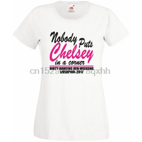 liverpool t shirts personalised