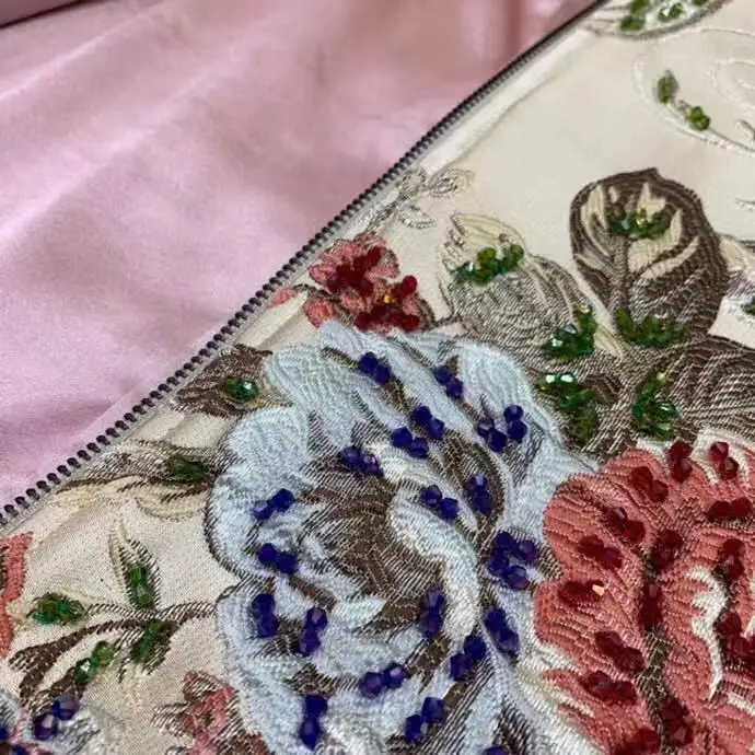 AH10284 Модные женские пальто и куртки Подиумные Роскошные известный бренд Европейский дизайн вечерние женские стильные