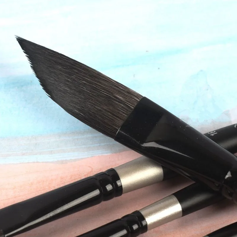 O1CN01hsN2NA2H5OJLUDoTt_!!1133199099