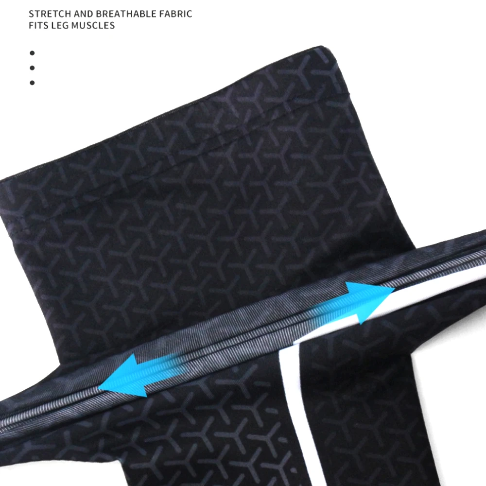 Tcare Sport Compression Calf Sleeves Leg Compression Sock Runners Shin Splint Varicose Vein Calf Pain Relief Calf Guards Running Tcare Sport Compression Calf Sleeves Leg Compression Sock Runners Shin Splint Varicose Vein Calf Pain Relief Calf Guards Running