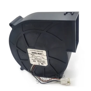 

for BG1504-B045-P0L DC 12V 1.70A Server Cooler Fan Free shipping