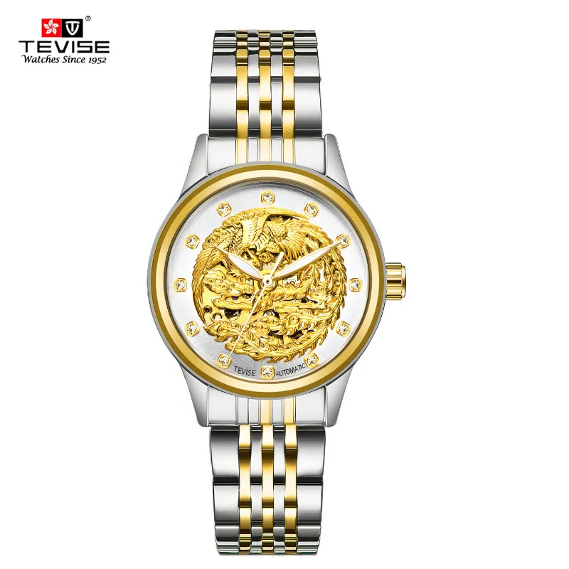 4184229779_679999019