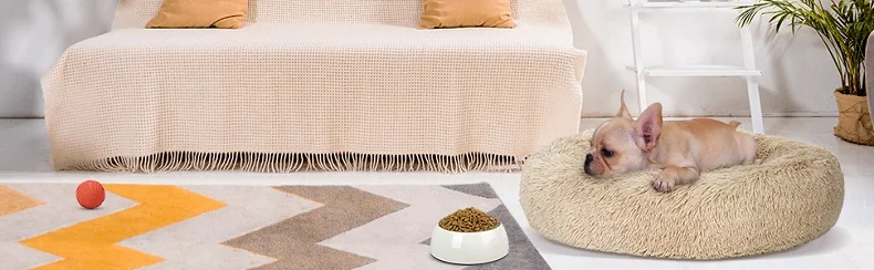 7b2fc7c3-6a4a-4b4b-a95d-e4f38cc026f1.__CR0,0,970,300_PT0_SX970_V1___