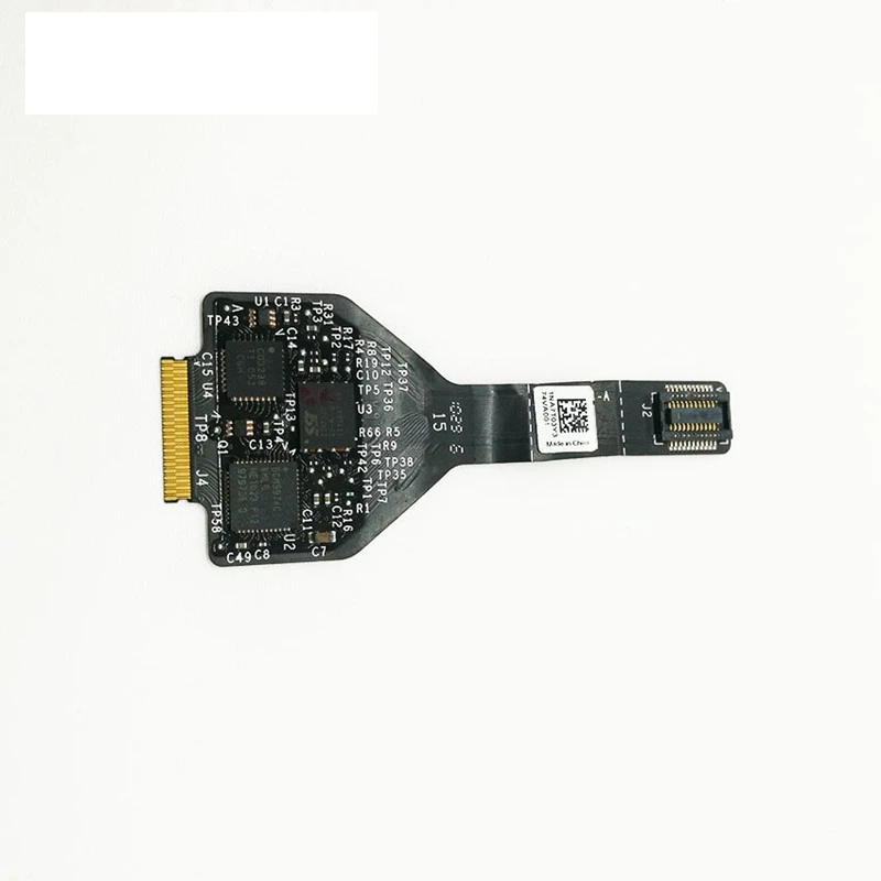 

NEW A1278 Touchpad Trackpad Flex Cable for Macbook Pro Retina 13" A1278 Trackpad Cable 2009 2010 2011 2012 YEAR