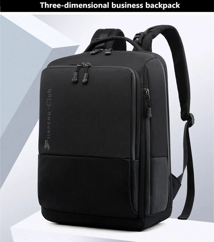 schoolbags (1)