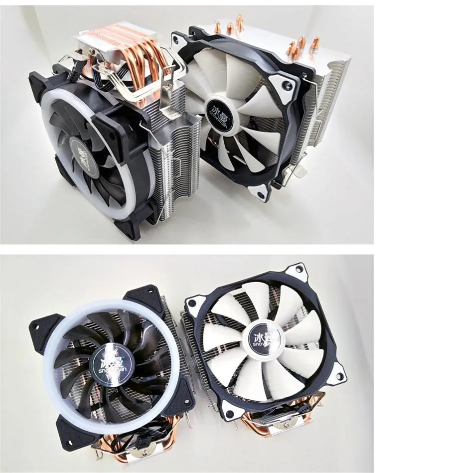 Cheap Ventiladores e resfriadores