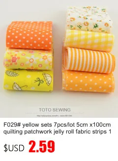 Booksew хлопок белье ткани метров зеленый лист дизайн холст Tissu DIY диван водостойкая скатерть сумка занавес Cabas Telas лоскутное