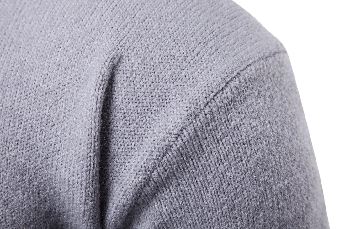 Men's Sweater, Autumn and Winter Clothing, Men's Blouse, Sweater Men, Warm Winter Clothes Men's Clothing,christmas Sweater Men's Sweater, Autumn and Winter Clothing, Men's Blouse, Sweater Men, Warm Winter Clothes Men's Clothing,christmas Sweater
