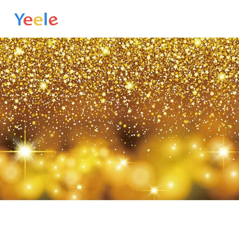 Yeele Ʈ  Ÿ ̺   Backdrops Photophone  ̺  Ʃ    ũ