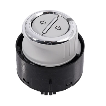 

Skylight Reading Light Control Switch Knob For Tiguan Accessories 5ND 959 613