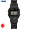 Men's Watches