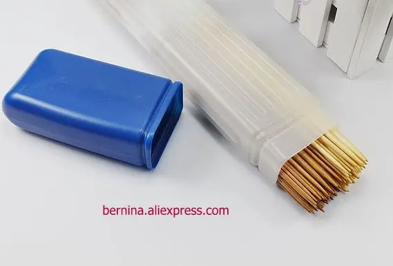 1059369634_1328088659