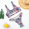 Swimwears