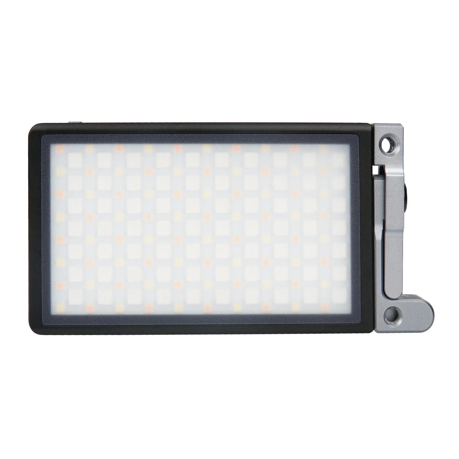 ANDYCINE RGB 2500K 8500K полноцветный светодиодный светильник с регулируемой яркостью для