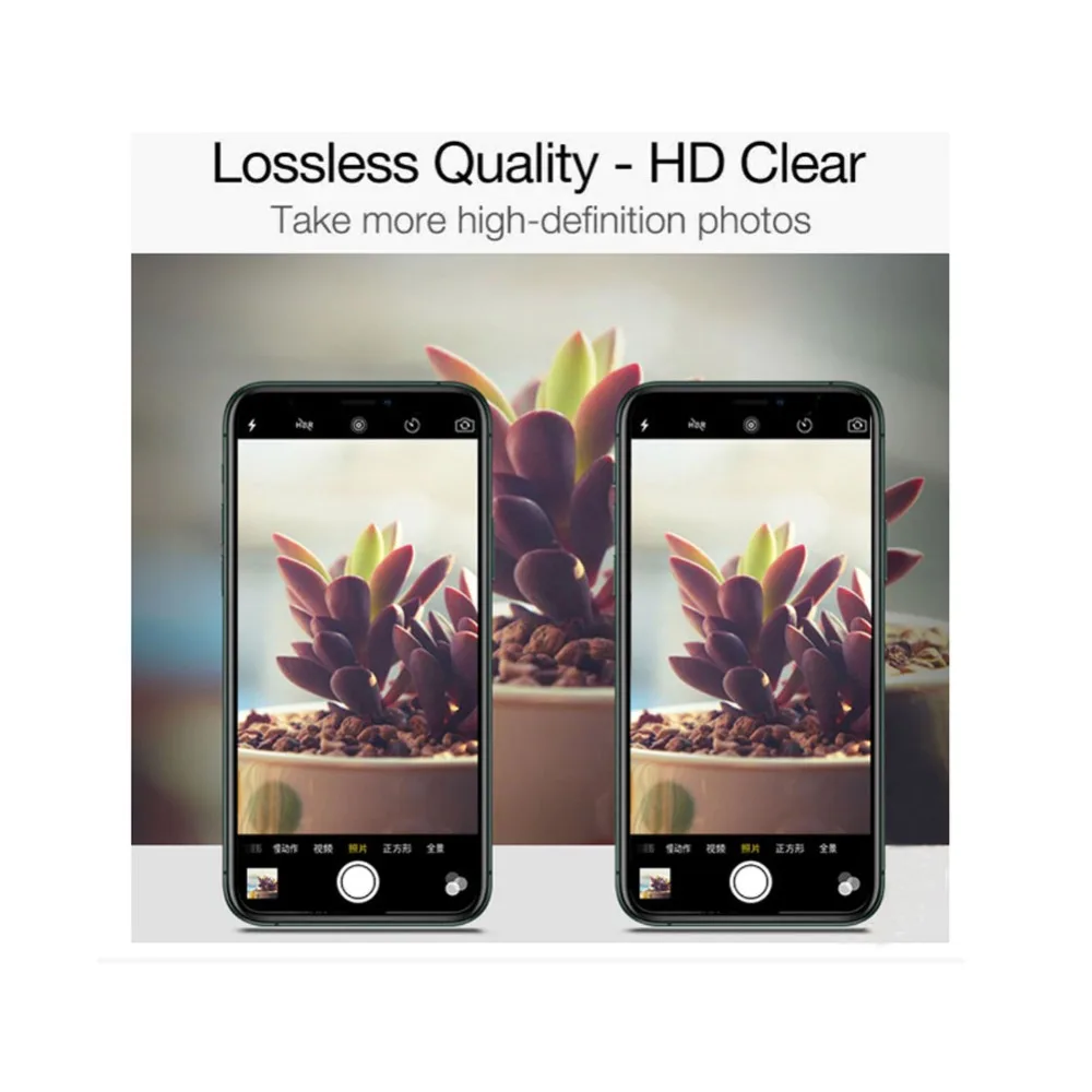 305676_no-logo_305676-3-07-c