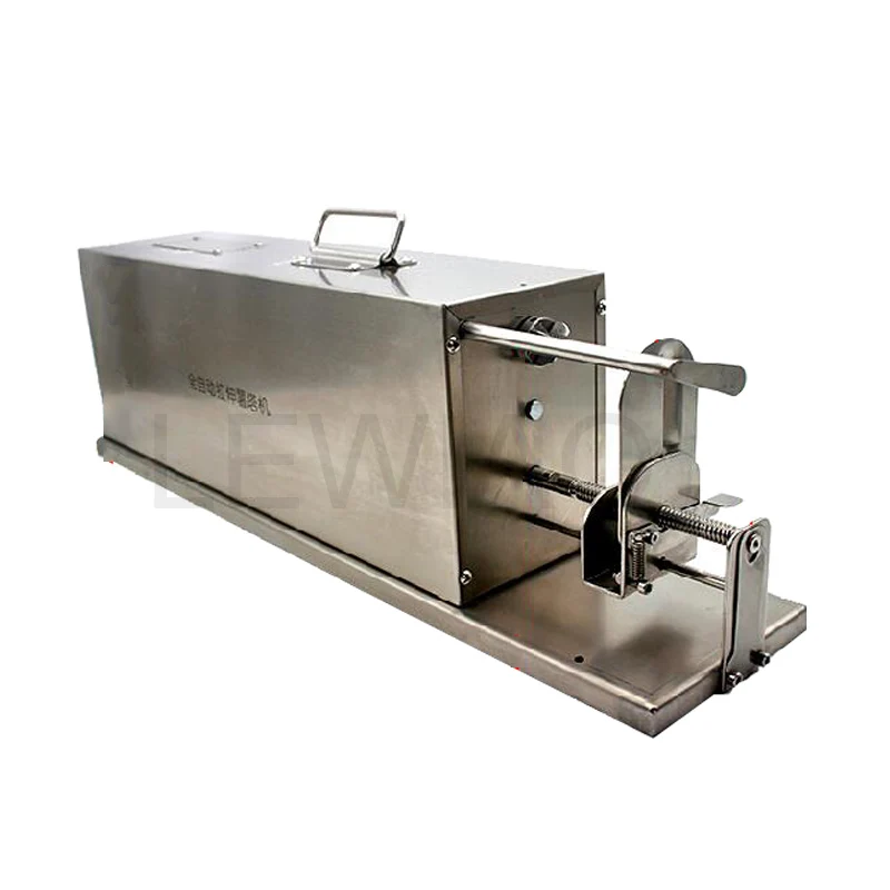 Slide image 8bd28d2af5ad41538d48310a8ce8e091