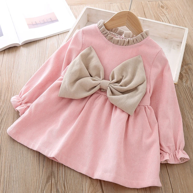 11554896969_2069268434