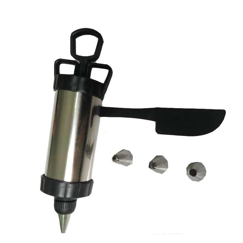 Churros filler 100ml (2)