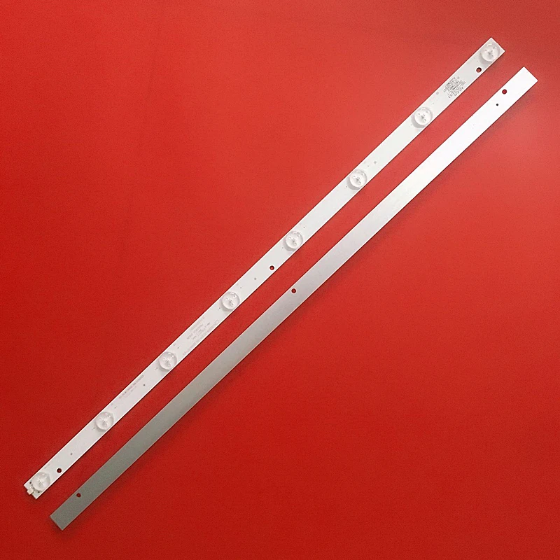 Светодиодные ленты KJ32D08-ZC21F-04 ZC14F-05 303KJ320036 303KJ320038 для LED32HD690 LE22A 32T8 ML-3215Y LE-8822A32 M32D-3A |