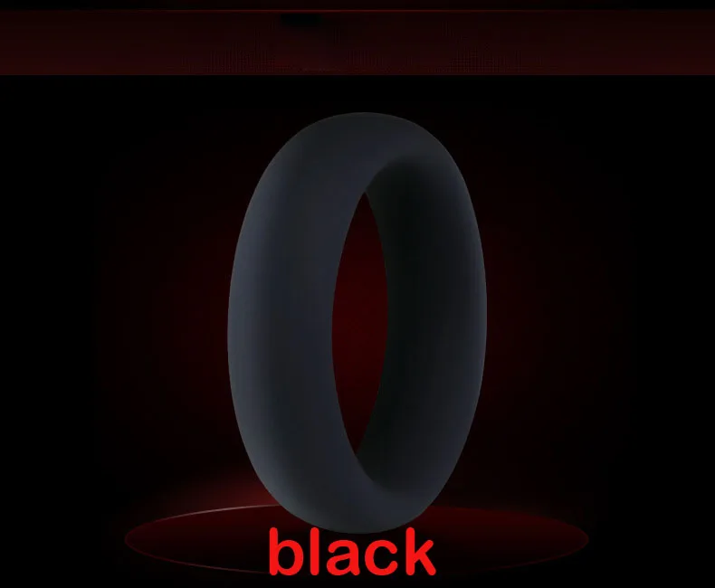 penis ring  (8)