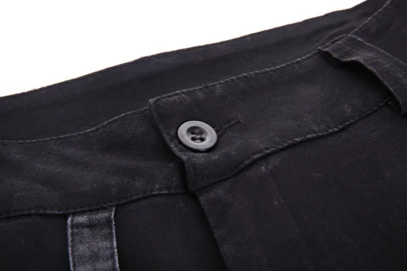 conew_1425174482_1081538195