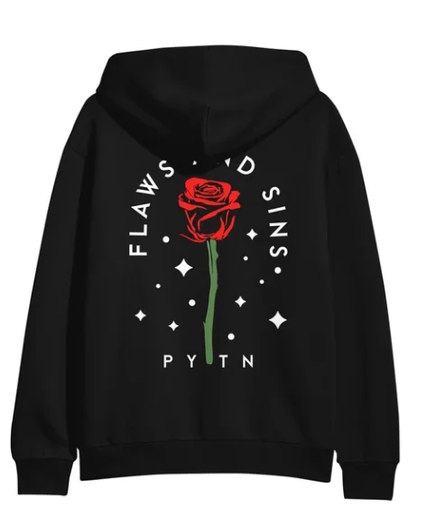 payton moormeier merch hoodies women men printed 2020 Social Media Stars hoodies pants set Funny tshire tops Unisex Tracksuit