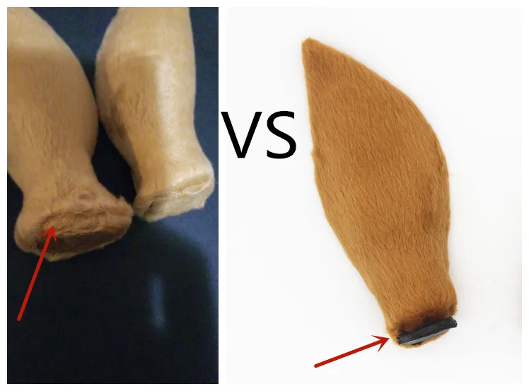 HTB1F1EmPVXXXXXDaXXXq6xXFXXXf 22222