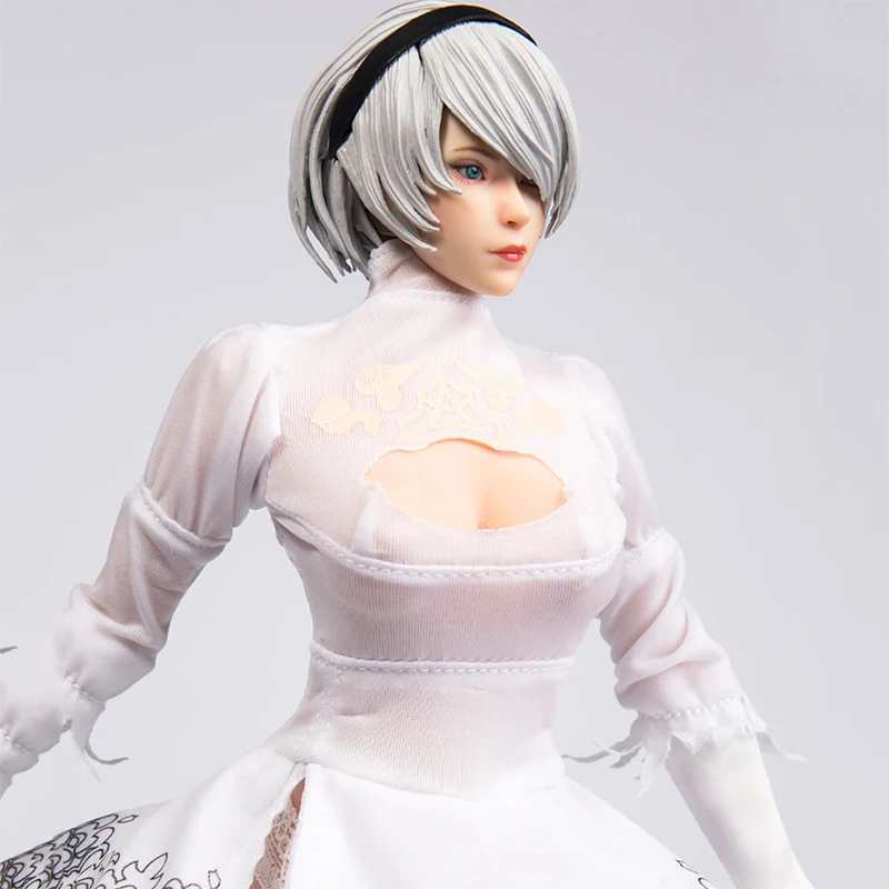 H73234ded29334a2c98d612c8f77acfb6c