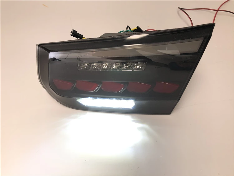 O1CN01IriTbn1ZYqp3zMsmT_!!1047833207