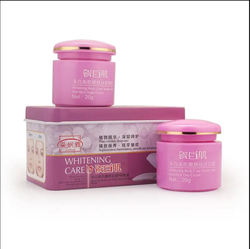 360截图20191120100237292