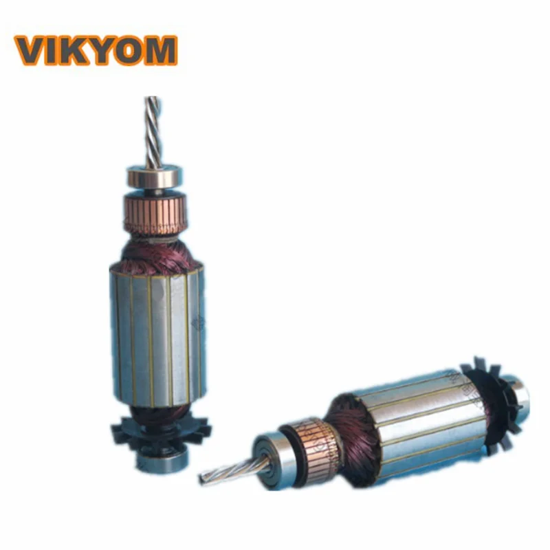 

Револьверный фрезерный станок по оси X, автоматический фидерный ротор ALSGS, аксессуары для фидера, электромеханические аксессуары для двигателя