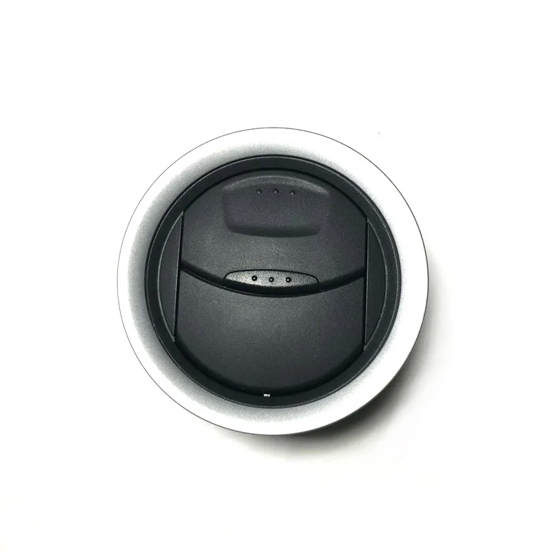 Ford S-Max 2006-2014 Grille De Ventilation Bouche D'Aération Ford S-Max 2006-2014 Grille De Ventilation Bouche D'Aération