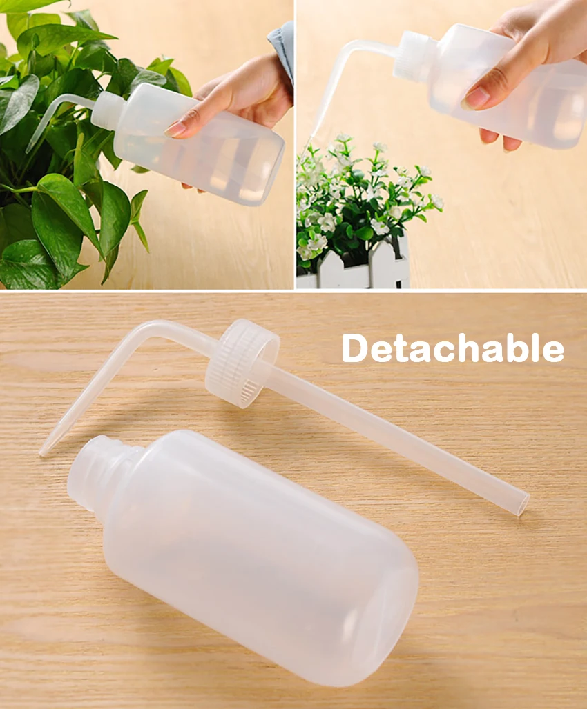 TB2sFbBIeSSBuNjy0FlXXbBpVXa_!!277627577a