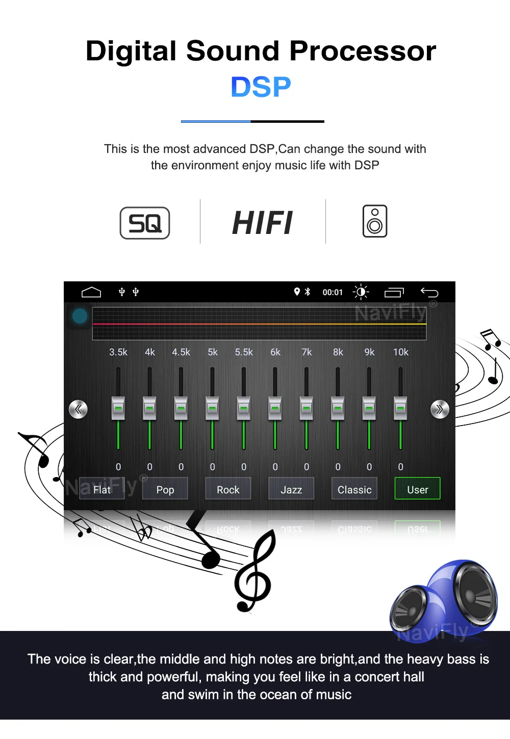 Flash Deal NaviFly Android9.0 Car Multimedia Player For KIA Carens Carnival Rio SPORTAGE SORENTO CERATO Optima Ceed 2008 Picanto Spectra 7 Flash Deal NaviFly Android9.0 Car Multimedia Player For KIA Carens Carnival Rio SPORTAGE SORENTO CERATO Optima Ceed 2008 Picanto Spectra 7
