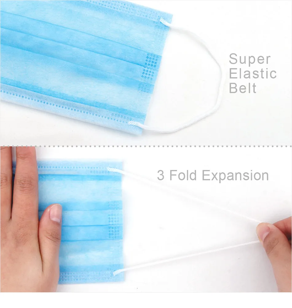 A1-详情模板-切片版_16-1