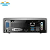 Mini PC