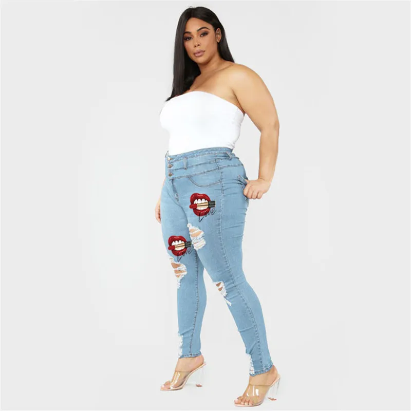 22178998132_143994191_副本