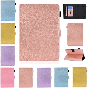 

Universal Case for Digma CITI 8592 8589 8588 8531 8542 8527/Plane 8566N 8548S 8549S 8522 8531 8733T 3G 4G 8 Inch Tablet Cover