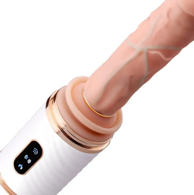 vibrator (13)